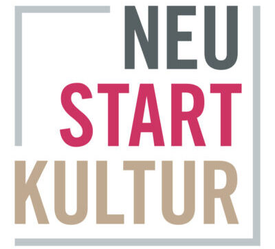 BKM Neustart Kultur Wortmarke Pos RGB RZ E1612435110850