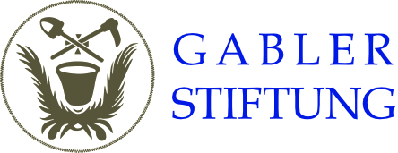 Gabler Logo 4c Mik