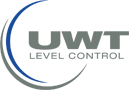 Logo UWT Sponsor