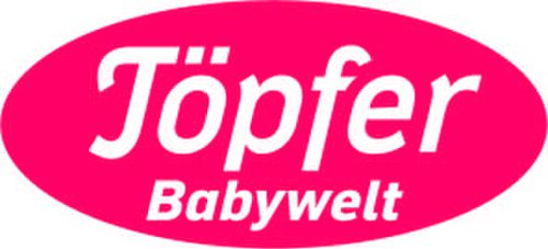 Logo Toepfer Babywelt 4c