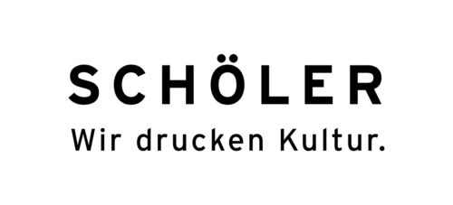 Schoeler LogoSubline Kultur
