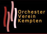 Orchester Verein Kempten