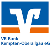 Logo Volksbank