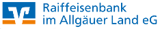 Logo Klein Ohne Schwingen