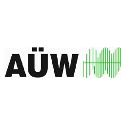 AUEW-Logo