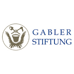 Gabler Stiftung-Logo