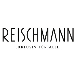 Mode Reischmann-Logo
