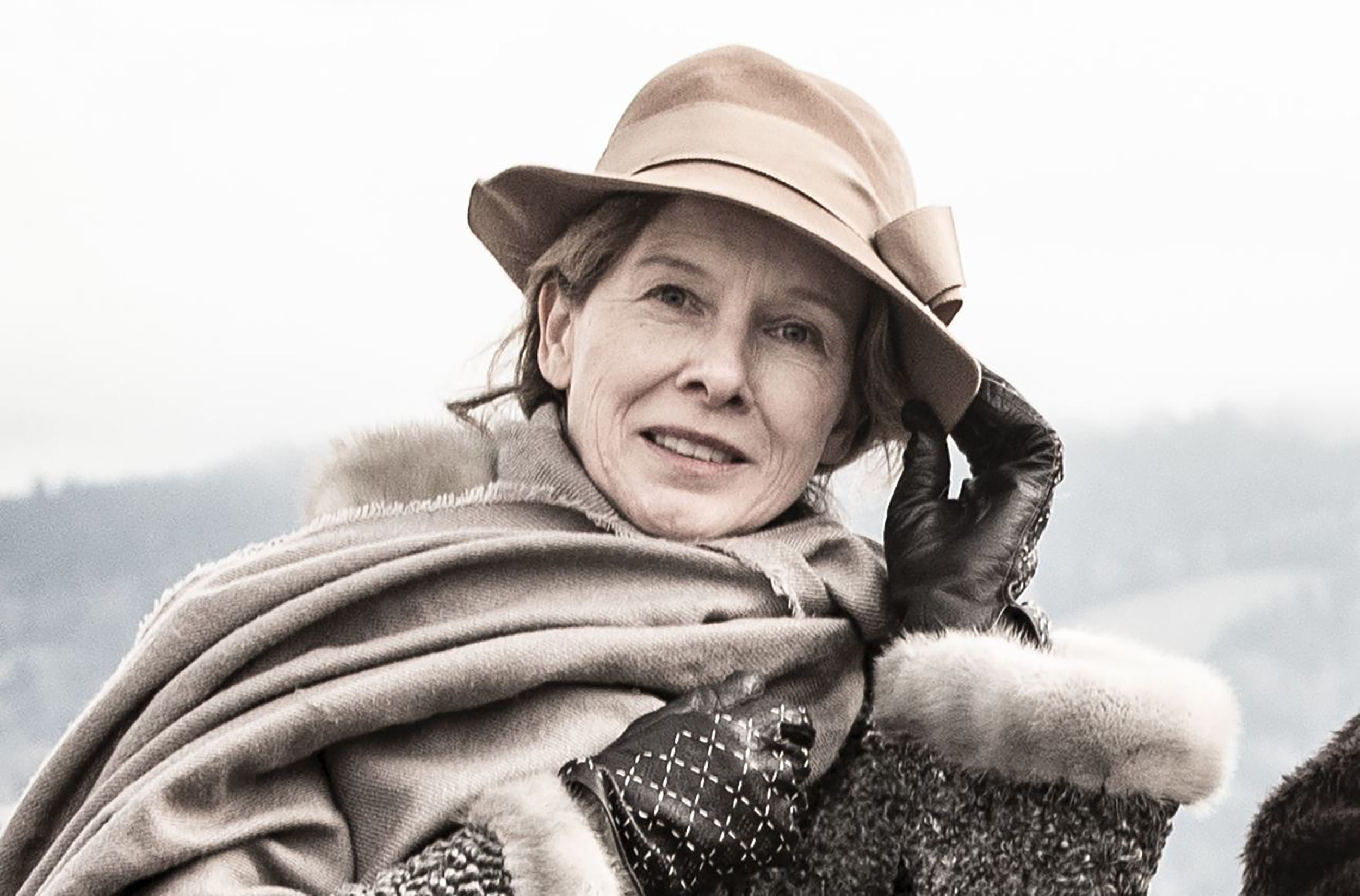 MUTTERS COURAGE - Schulvorstellung - Theater in Kempten