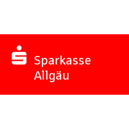 Sparkasse Allgäu-Logo