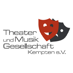 TUM-Logo