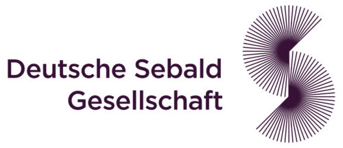 Sebald_Logo_RGB