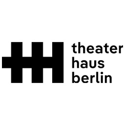 Theaterhaus Berlin-Logo
