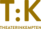 TIK Web Logo